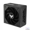 Kép 9/13 - Asus 850W 80+ Gold TUF Gaming tápegység