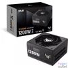 Kép 1/12 - Asus 1200W 80+ Gold TUF Gaming tápegység
