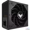 Kép 10/12 - Asus 1200W 80+ Gold TUF Gaming tápegység
