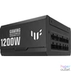 Kép 11/12 - Asus 1200W 80+ Gold TUF Gaming tápegység