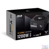 Kép 12/12 - Asus 1200W 80+ Gold TUF Gaming tápegység