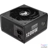 Kép 3/12 - Asus 1200W 80+ Gold TUF Gaming tápegység