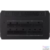 Kép 4/12 - Asus 1200W 80+ Gold TUF Gaming tápegység