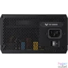 Kép 5/12 - Asus 1200W 80+ Gold TUF Gaming tápegység