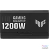 Kép 6/12 - Asus 1200W 80+ Gold TUF Gaming tápegység