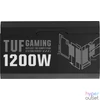 Kép 7/12 - Asus 1200W 80+ Gold TUF Gaming tápegység