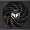 Kép 8/12 - Asus 1200W 80+ Gold TUF Gaming tápegység