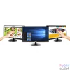 Kép 3/3 - Asus 21,5" VT229H IPS LED monitor