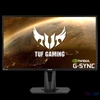 Kép 1/4 - Asus 27" VG27AQ IPS LED monitor