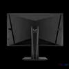Kép 2/4 - Asus 27" VG27AQ IPS LED monitor