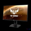 Kép 3/4 - Asus 27" VG27AQ IPS LED monitor