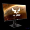 Kép 4/4 - Asus 27" VG27AQ IPS LED monitor