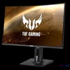 Kép 1/5 - Asus 27" VG27VQ LED Curved monitor