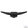 Kép 2/5 - Asus 27" VG27VQ LED Curved monitor