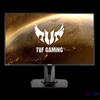 Kép 1/2 - Asus 27" VG279QM IPS LED monitor