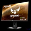 Kép 2/2 - Asus 27" VG279QM IPS LED monitor
