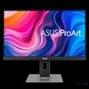 Kép 1/8 - Asus 27" PA278QV IPS LED monitor