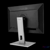 Kép 3/8 - Asus 27" PA278QV IPS LED monitor