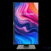 Kép 4/8 - Asus 27" PA278QV IPS LED monitor