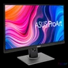 Kép 5/8 - Asus 27" PA278QV IPS LED monitor