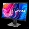 Kép 6/8 - Asus 27" PA278QV IPS LED monitor