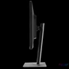 Kép 7/8 - Asus 27" PA278QV IPS LED monitor