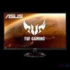 Kép 1/7 - Asus 27" VG279Q1R IPS LED monitor