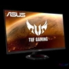 Kép 2/7 - Asus 27" VG279Q1R IPS LED monitor