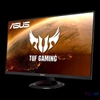 Kép 3/7 - Asus 27" VG279Q1R IPS LED monitor