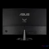 Kép 4/7 - Asus 27" VG279Q1R IPS LED monitor