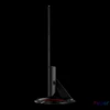 Kép 7/7 - Asus 27" VG279Q1R IPS LED monitor