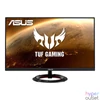 Kép 1/6 - Asus 23,8" VG249Q1R IPS LED monitor