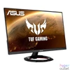 Kép 2/6 - Asus 23,8" VG249Q1R IPS LED monitor