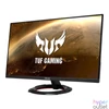 Kép 3/6 - Asus 23,8" VG249Q1R IPS LED monitor