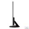 Kép 5/6 - Asus 23,8" VG249Q1R IPS LED monitor