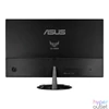 Kép 6/6 - Asus 23,8" VG249Q1R IPS LED monitor