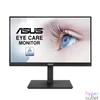 Kép 1/12 - Asus 21,5" VA229QSB IPS LED monitor