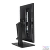 Kép 10/12 - Asus 21,5" VA229QSB IPS LED monitor