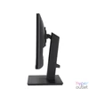Kép 11/12 - Asus 21,5" VA229QSB IPS LED monitor