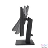 Kép 12/12 - Asus 21,5" VA229QSB IPS LED monitor