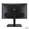 Kép 2/12 - Asus 21,5" VA229QSB IPS LED monitor