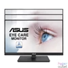 Kép 3/12 - Asus 21,5" VA229QSB IPS LED monitor