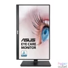 Kép 4/12 - Asus 21,5" VA229QSB IPS LED monitor