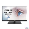 Kép 5/12 - Asus 21,5" VA229QSB IPS LED monitor