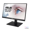 Kép 6/12 - Asus 21,5" VA229QSB IPS LED monitor