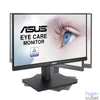 Kép 8/12 - Asus 21,5" VA229QSB IPS LED monitor