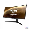 Kép 1/6 - Asus 34" VG34VQL1B LED Curved monitor