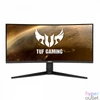 Kép 2/6 - Asus 34" VG34VQL1B LED Curved monitor