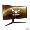Kép 3/6 - Asus 34" VG34VQL1B LED Curved monitor