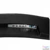 Kép 5/6 - Asus 34" VG34VQL1B LED Curved monitor